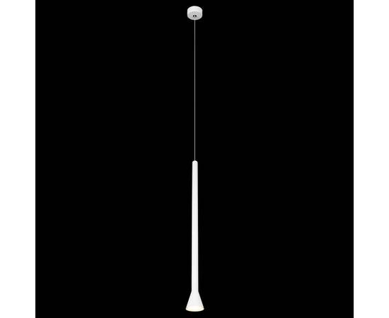 Подвесной светильник Loft IT Pipe 10337/850 White, изображение 5