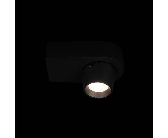 Спот Loft IT Quiet 10320 Black, изображение 6