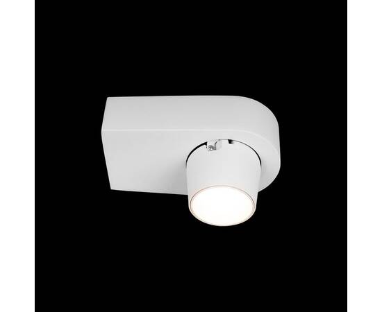 Спот Loft IT Quiet 10320 White, изображение 4