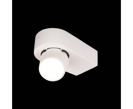 Спот Loft IT Quiet 10320 White, изображение 6