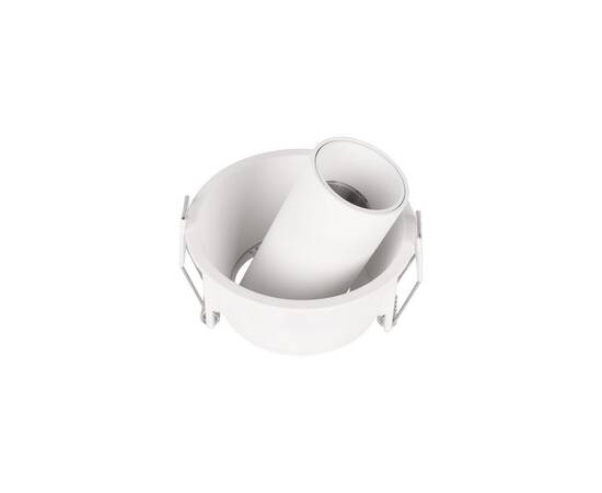 Встраиваемый светильник Loft IT Lens 10322/A White, изображение 2