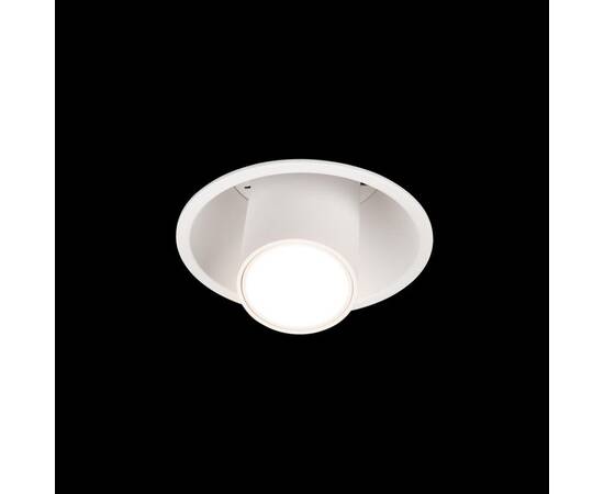 Встраиваемый светильник Loft IT Lens 10322/A White, изображение 5