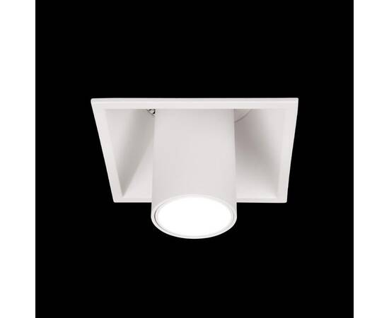 Встраиваемый светильник Loft IT Lens 10322/B White, изображение 5