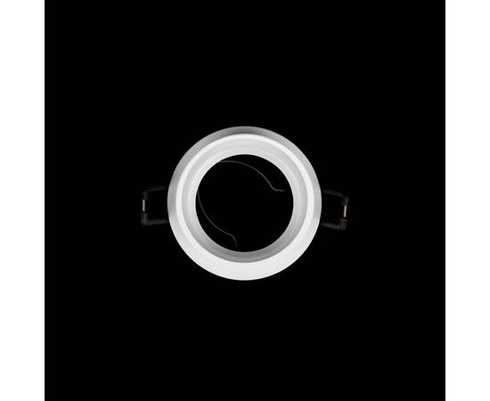 Встраиваемый светильник Loft IT Limit 10343/A White, изображение 3