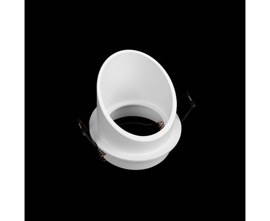 Встраиваемый светильник Loft IT Limit 10343/A White, изображение 5