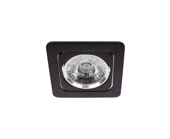 Встраиваемый светильник Loft IT Screen 10328/B Black, изображение 3