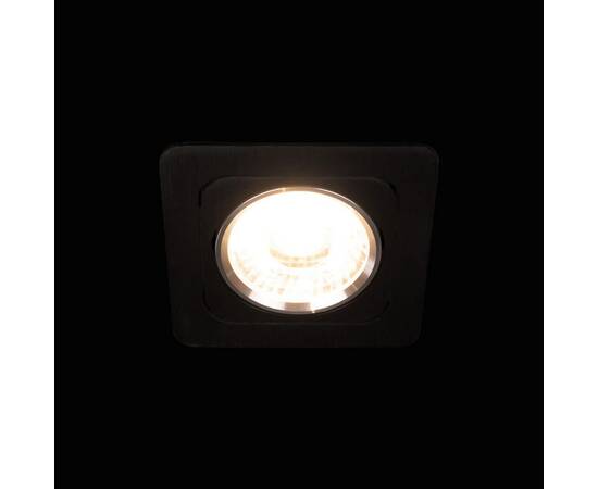 Встраиваемый светильник Loft IT Screen 10328/B Black, изображение 4
