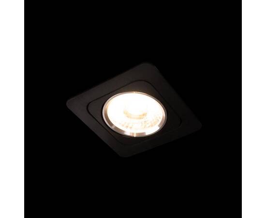 Встраиваемый светильник Loft IT Screen 10328/B Black, изображение 6
