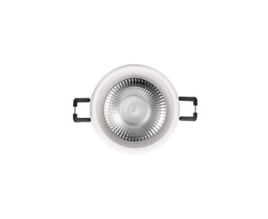 Встраиваемый светильник Loft IT Limit 10343/B White, изображение 2