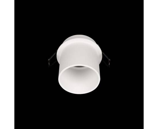 Встраиваемый светильник Loft IT Limit 10343/B White, изображение 5