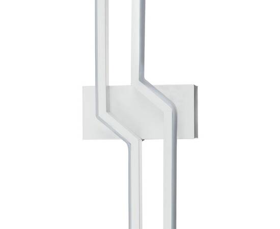 Бра Escada Rail 10219/2LED White, изображение 3