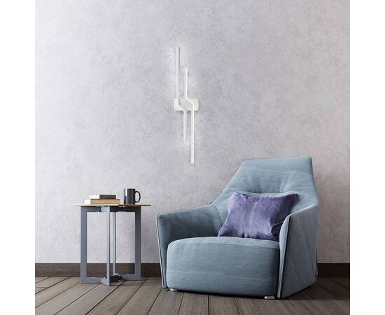 Бра Escada Rail 10219/2LED White, изображение 6