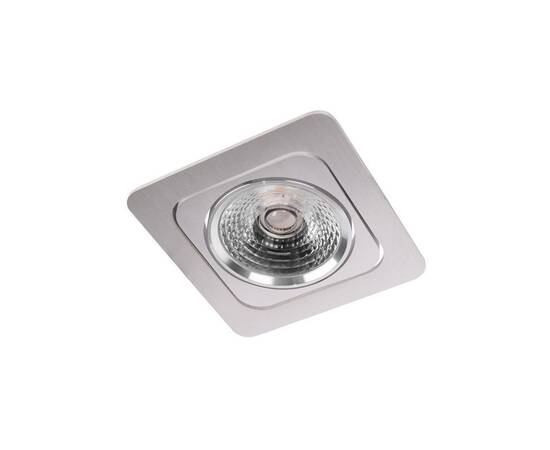 Встраиваемый светильник Loft IT Screen 10328/B Chrome