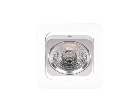 Встраиваемый светильник Loft IT Screen 10328/B Chrome, изображение 6