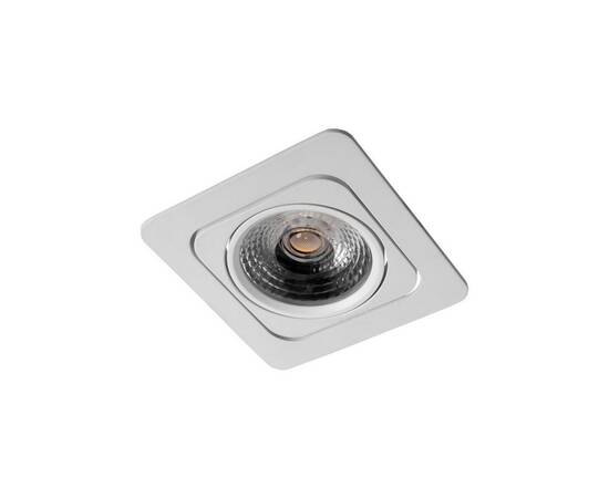 Встраиваемый светильник Loft IT Screen 10328/B White