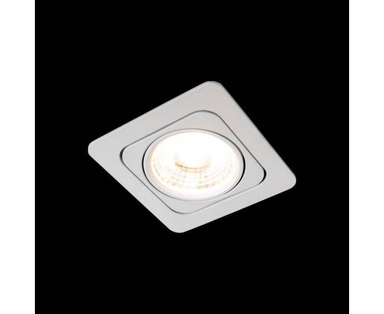 Встраиваемый светильник Loft IT Screen 10328/B White, изображение 3