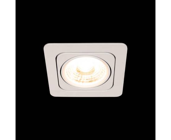 Встраиваемый светильник Loft IT Screen 10328/B White, изображение 4