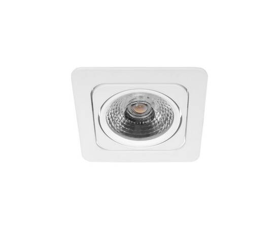 Встраиваемый светильник Loft IT Screen 10328/B White, изображение 5