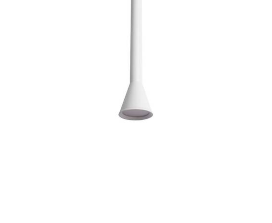 Подвесной светильник Loft IT Pipe 10337/250 White, изображение 3