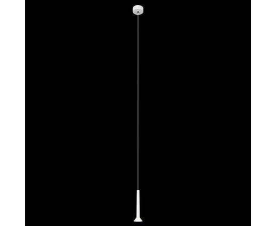 Подвесной светильник Loft IT Pipe 10337/250 White, изображение 5