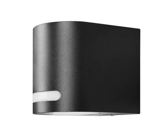 Уличный настенный светильник Loft IT Stema 100012/A