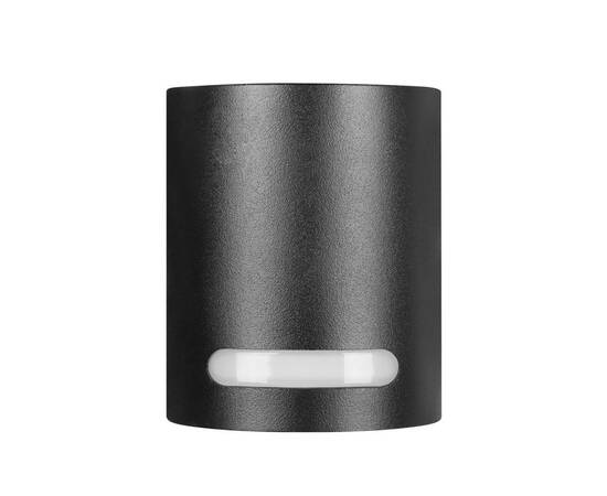 Уличный настенный светильник Loft IT Stema 100012/A, изображение 5