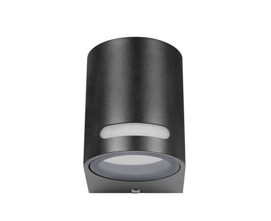 Уличный настенный светильник Loft IT Stema 100012/A, изображение 6