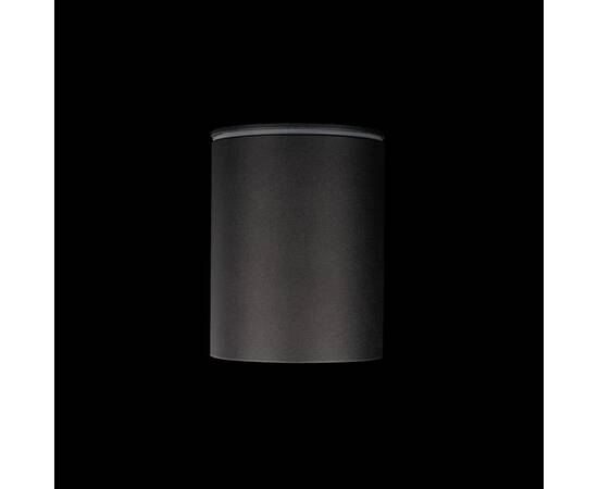 Накладной светильник Loft IT Rush 10344 Black, изображение 4