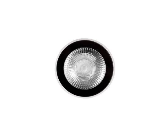 Накладной светильник Loft IT Rush 10344 White, изображение 3