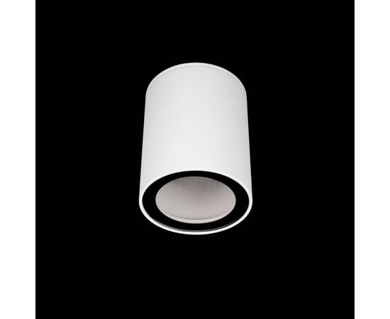 Накладной светильник Loft IT Rush 10344 White, изображение 4