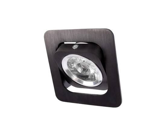 Встраиваемый светильник Loft IT Screen 10328/A Black, изображение 5