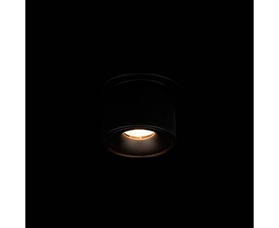 Спот Loft IT Top 10325/A Black, изображение 3