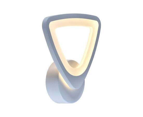 Бра Escada Umbrella 10218/1LED 17W