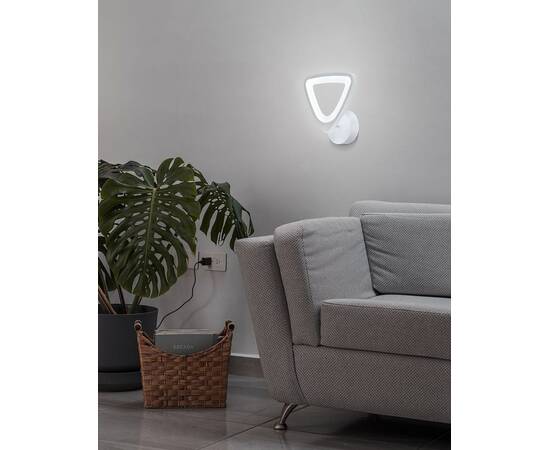 Бра Escada Umbrella 10218/1LED 17W, изображение 2