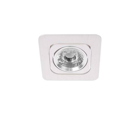 Встраиваемый светильник Loft IT Screen 10328/A Chrome