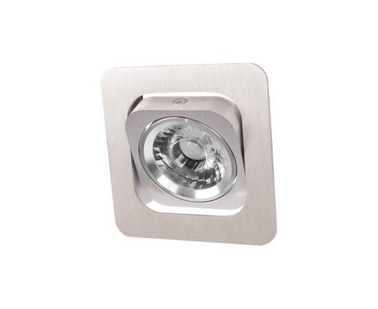 Встраиваемый светильник Loft IT Screen 10328/A Chrome, изображение 5