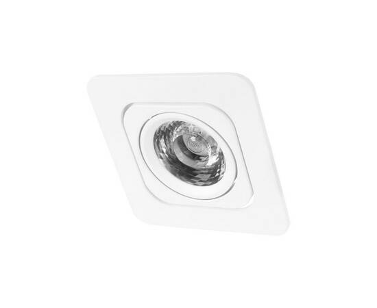 Встраиваемый светильник Loft IT Screen 10328/A White, изображение 4