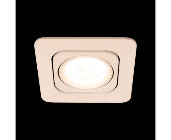 Встраиваемый светильник Loft IT Screen 10328/A White, изображение 5