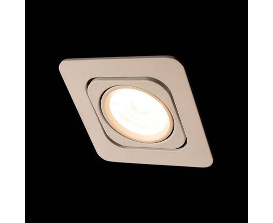 Встраиваемый светильник Loft IT Screen 10328/A White, изображение 6