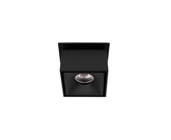 Спот Loft IT Top 10325/B Black, изображение 5