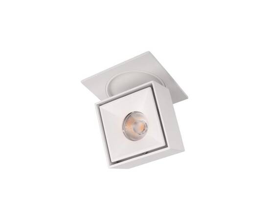 Спот Loft IT Top 10325/B White