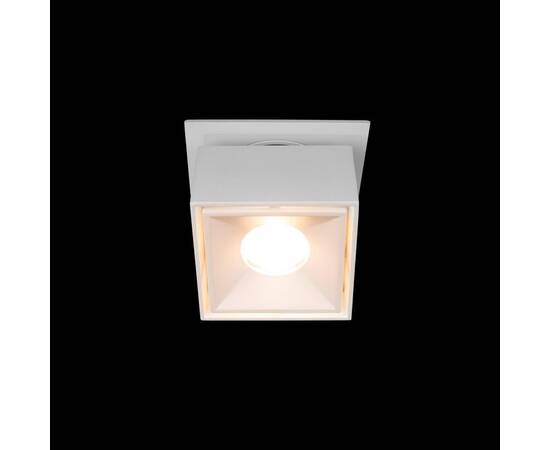 Спот Loft IT Top 10325/B White, изображение 2