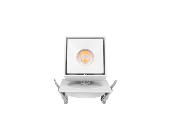 Спот Loft IT Top 10325/B White, изображение 3