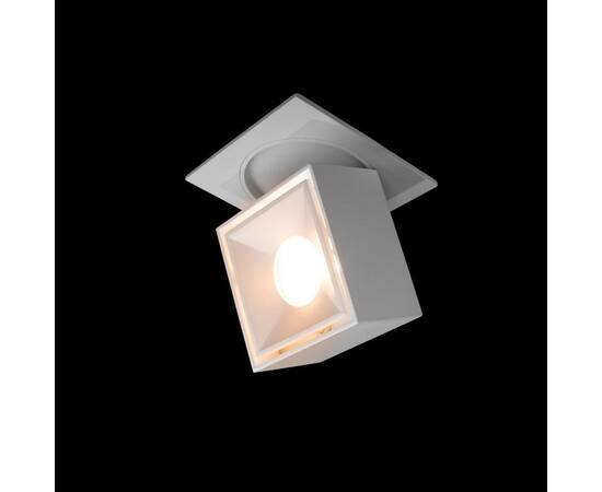 Спот Loft IT Top 10325/B White, изображение 6