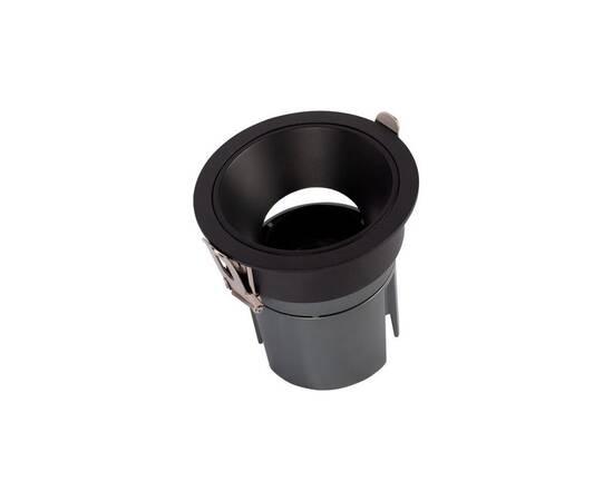 Встраиваемый светильник Loft IT Tempo 10331 Black, изображение 3