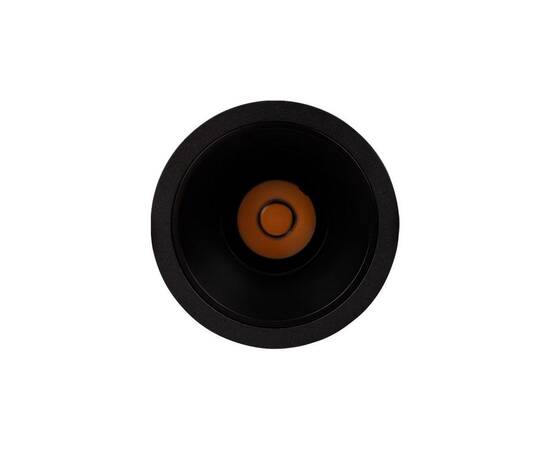 Встраиваемый светильник Loft IT Tempo 10331 Black, изображение 4