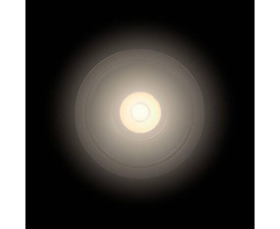 Встраиваемый светильник Loft IT Tempo 10331 Black, изображение 5