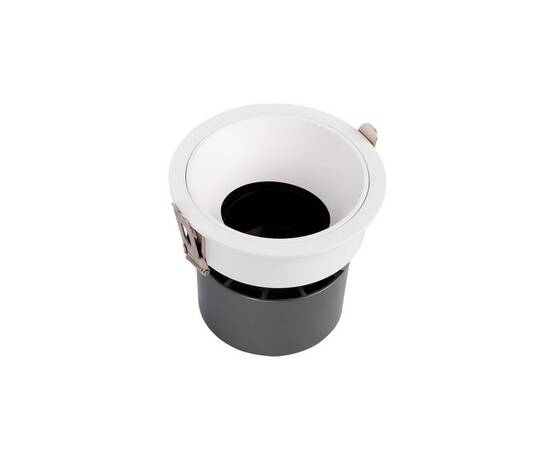 Встраиваемый светильник Loft IT Tempo 10331 White, изображение 4