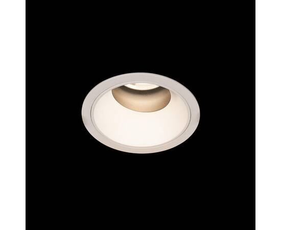 Встраиваемый светильник Loft IT Tempo 10331 White, изображение 6