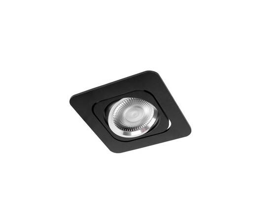 Встраиваемый светильник Loft IT Trick 10342 Black